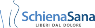 logo-schienasana-dr-calogiuri-lecce